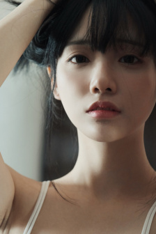 夜叉